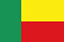 Benin