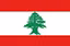 Lebanon U23