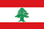 Lebanon U20