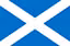 Scotland