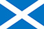 Scotland U21