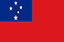 Samoa U16