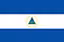 Nicaragua U20