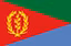 Eritrea