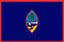 Guam U20