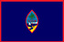 Guam U20