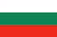 Bulgaria