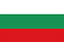 Bulgaria U21