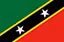 Saint Kitts and Nevis