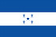 Honduras U20