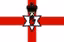 Bắc Ireland