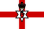Northern Ireland U21