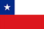 Chile U19