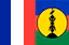 New Caledonia U16