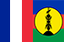 New Caledonia U20 (nữ)