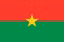 Burkina Faso