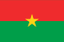Burkina Faso U20