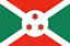 Burundi