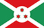 Burundi U20