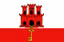Gibraltar