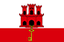 Gibraltar (nữ)