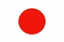 Japan U20