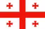 Georgia