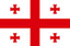 Georgia U21