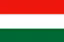 Hungary