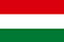 Hungary U21