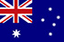 Australia U20