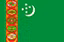 Turkmenistan U17