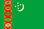 Turkmenistan U20