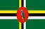 Dominica