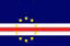 Cabo Verde