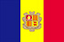 Andorra U21