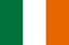 Ireland U21