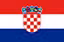 Croatia