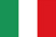 Italy (nữ)