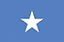 Somalia