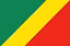 Congo