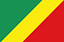 Congo U20