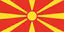 Bắc Macedonia