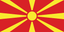 North Macedonia