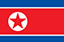 Korea DPR U20
