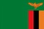 Zambia (nữ)
