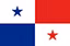 Panama U20