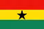 Ghana
