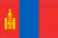 Mongolia U20