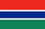 Gambia